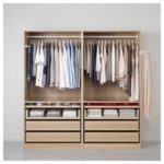 Easy Portable Closet Ikea Images