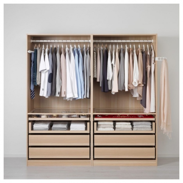 Easy Portable Closet Ikea Images