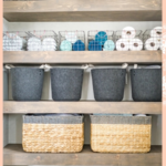 Easy Professional Closet Organizer Pictures