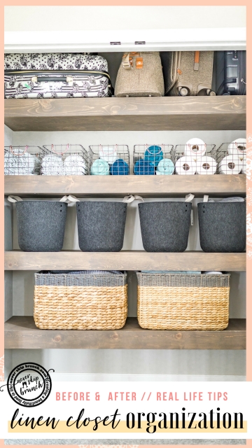 Easy Professional Closet Organizer Pictures
