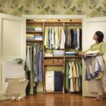 Easy Simple Diy Wardrobe Ideas Image