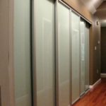 Easy Sliding Closet Door Ideas Pictures