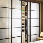 Easy Sliding Closet Doors For Bedrooms Images