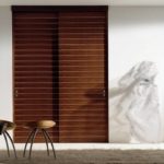 Easy Sliding Closet Doors Ikea Picture