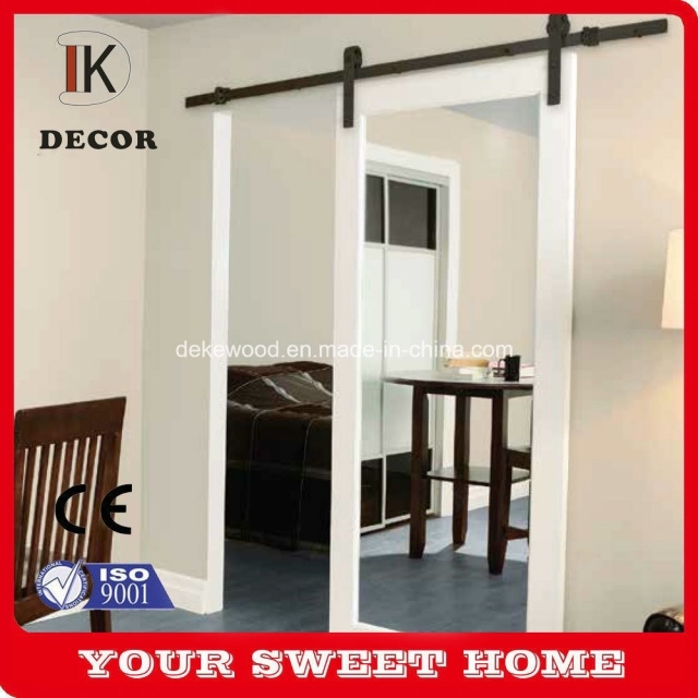 Easy Sliding Closet Doors Pic