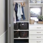 Easy Small Drawers For Closet Pictures