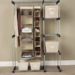Easy Stand Up Closet Images