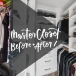 Easy Walk In Closet Designs Diy Images
