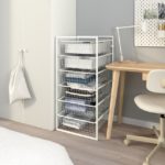 Easy Wire Wardrobe Shelving Images