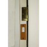 Elegant Automatic Closet Door Light Switch Images