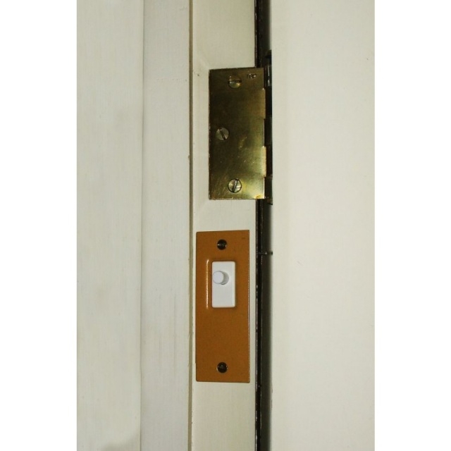 Elegant Automatic Closet Door Light Switch Images