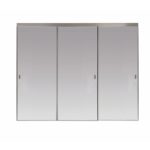 Elegant Home Depot Closet Doors Pics