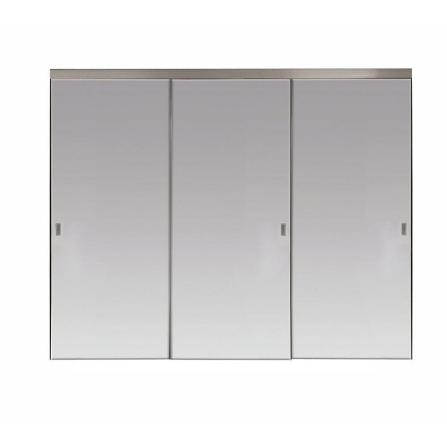 Elegant Home Depot Closet Doors Pics