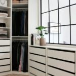 Elegant Walk In Closet Tumblr Photo