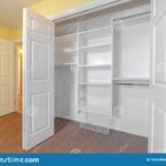 Fantastic Built In Closet Pics