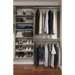 Fantastic Closet Belt Organizer Pics