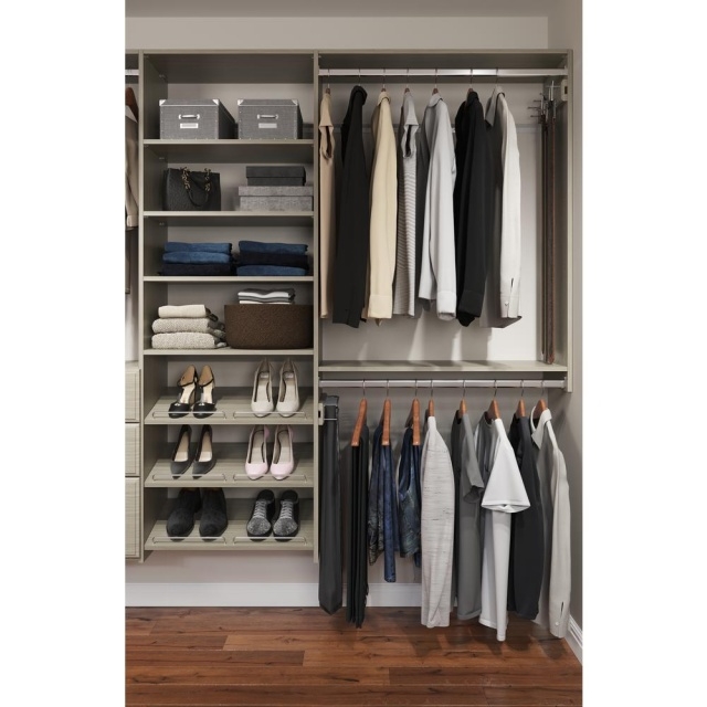 Fantastic Closet Belt Organizer Pics