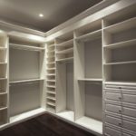 Fantastic Closet Organizer Toronto Pics