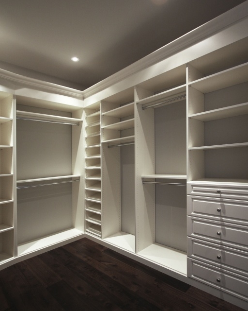 Fantastic Closet Organizer Toronto Pics
