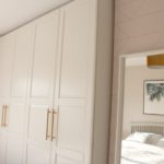 Fantastic Ikea Pax Wardrobe Planner Pictures
