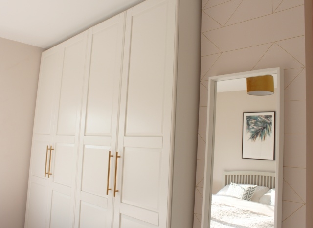 Fantastic Ikea Pax Wardrobe Planner Pictures