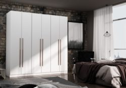 Fantastic Modern Wardrobe Closet Pics
