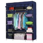 Fantastic Non Woven Wardrobe Images