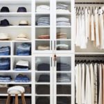 Fantastic Professional Closet Organizer Image