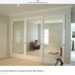 Fantastic Sliding Mirror Closet Doors For Bedrooms Picture