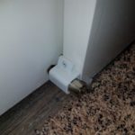 Fascinating Closet Door Locks Images