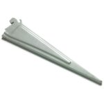 Fascinating Closetmaid Shelftrack Bracket Pictures