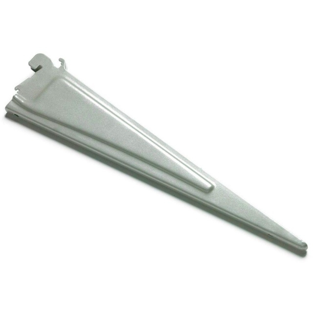 Fascinating Closetmaid Shelftrack Bracket Pictures