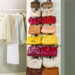 Fascinating Clothes Storage Ideas Pinterest Pictures
