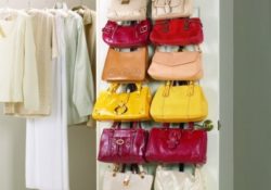 Fascinating Clothes Storage Ideas Pinterest Pictures
