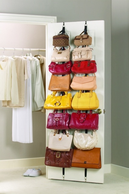 Fascinating Clothes Storage Ideas Pinterest Pictures