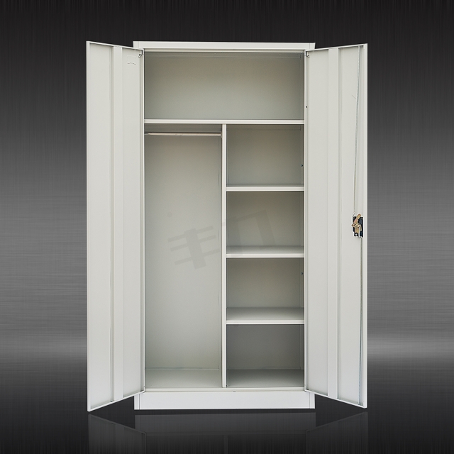 Fascinating Hanging Cabinet For Clothes Photos
