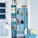Fascinating Ikea Broom Closet Pics