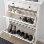 Fascinating Shoe Closet Ikea Pictures