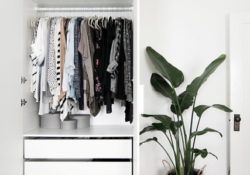 Fascinating Wardrobes For Small Spaces Ikea Photo