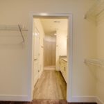 Fresh 5X5 Walk In Closet Images