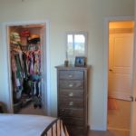 Fresh 5X5 Walk In Closet Pic