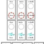 Fresh Baby Closet Dividers Photos