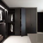 Fresh Black Wardrobe Closet Images