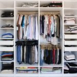 Fresh Closet Organizer Service Pics