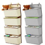 Fresh Closet Storage Bags Image