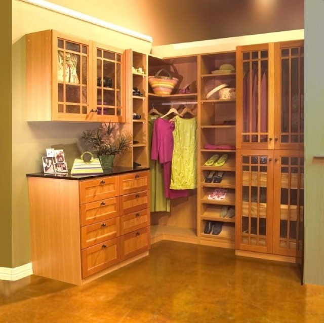 Fresh Closets To Go Pictures