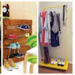 Fresh Diy Organizer For Clothes Pic