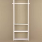 Fresh Easy Track Closet Organizer Pics