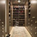 Fresh Floor To Ceiling Shoe Storage Photos