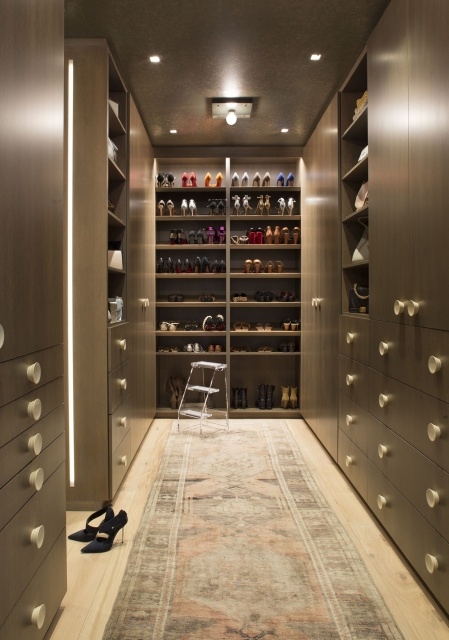 Fresh Floor To Ceiling Shoe Storage Photos